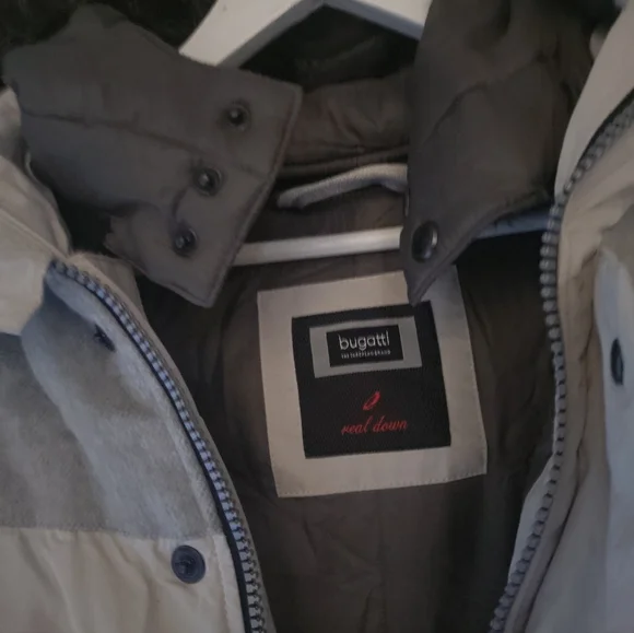 Bugatti Authentic 44 - Picture 6 of 8